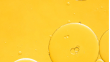 Actif vitamine C