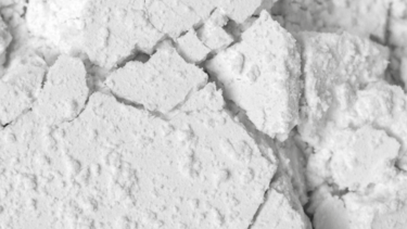 Oxyde de Zinc
