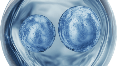 NIACINAMIDE ACTIF AVENE