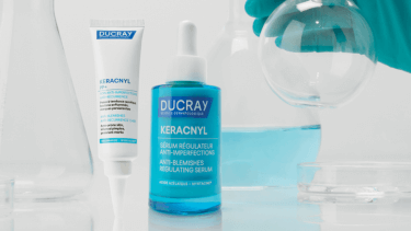 PAGE GAMME KERACNYL, visuel