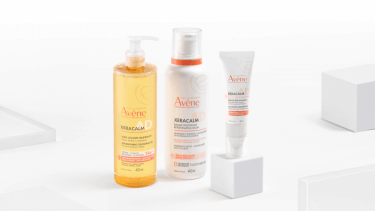 visuel-page-gamme-xad_0